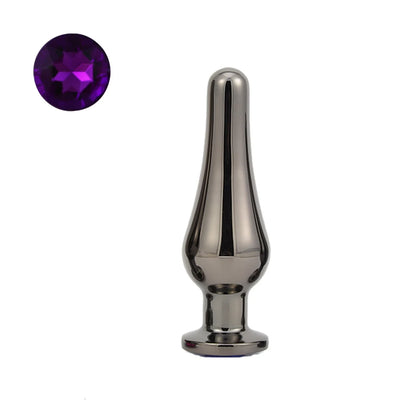 Premium Quality Adult Anal Toy