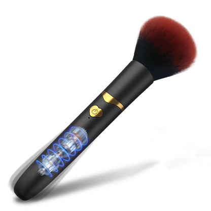 Discreet Adult Powerfull Vibrator