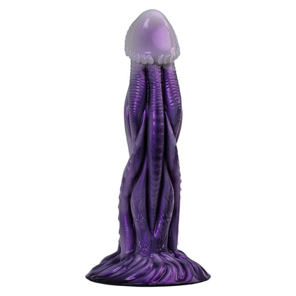 Premium Erotic Realistic Monster Dildo