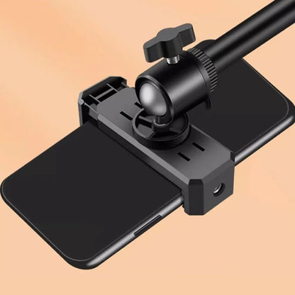 Portable Tabletop Tripod