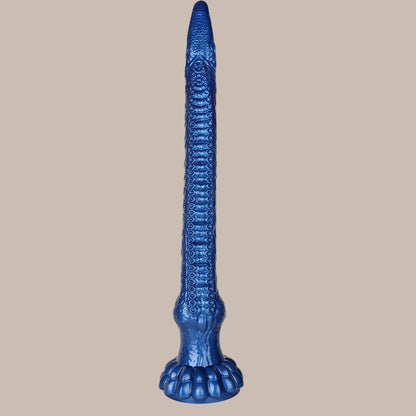 Mega XXXL Plug