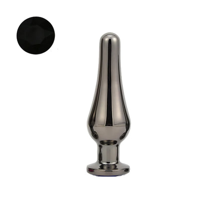 Premium Quality Adult Anal Toy