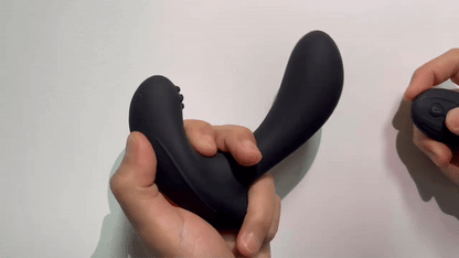 Powerful Prostate Stimulator