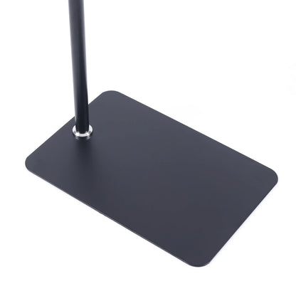 360° Rotating Tablet Stand