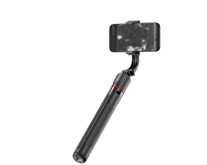 Wireless Remote Desktop Tripod