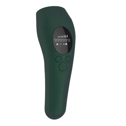 Permanent Painless Hair Remover