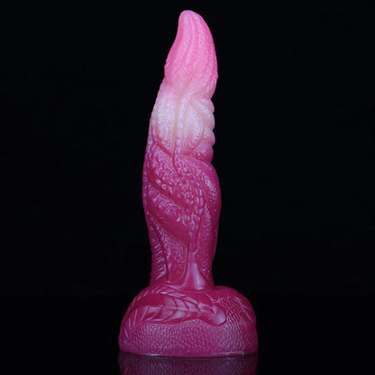 Big Butt Plug