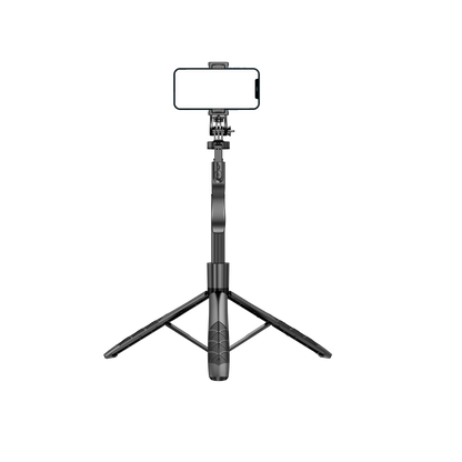 Overhead Shooting Phone Tripod