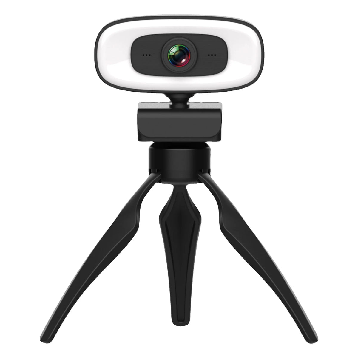 Professional Webcam for Educators
