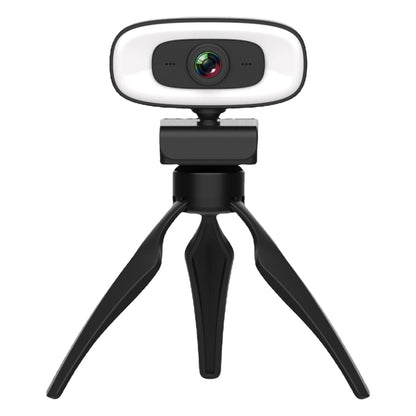 Professional Webcam for Educators