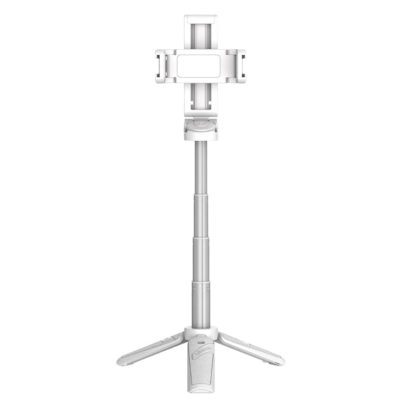 Pro Extendable Mini Tripod