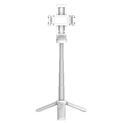 Pro Extendable Mini Tripod