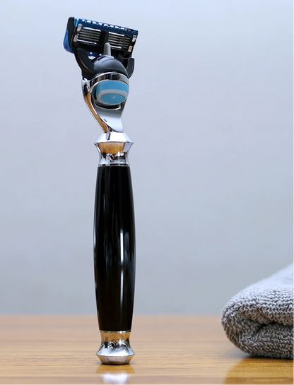 High Grade 5 Layer Razor