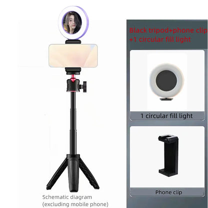 GoPro 3-in-1 Extendable Tripod
