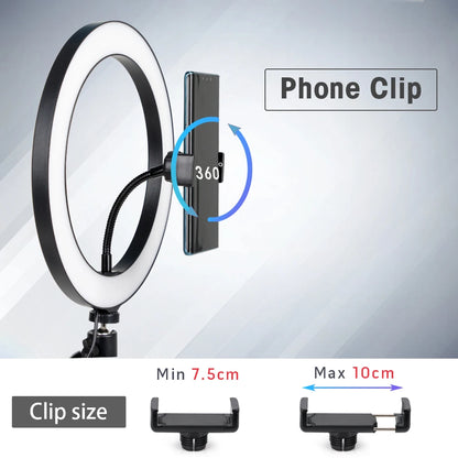 All-in-One Filming Kit