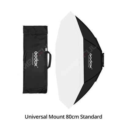 Livestreaming & Home Studios Softbox