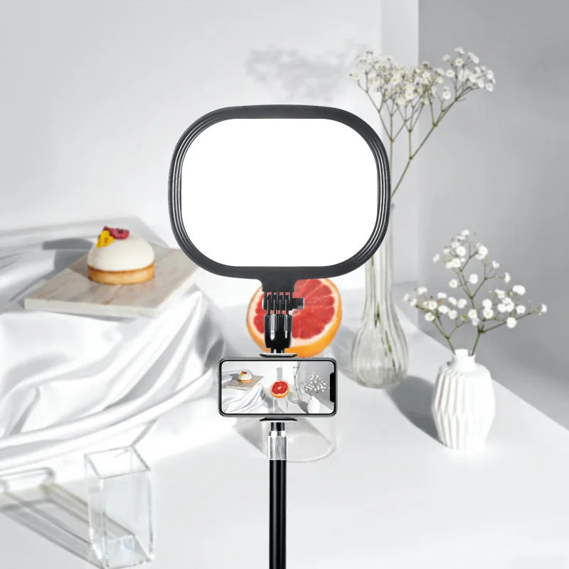 LED Flexible Tripod Accessory