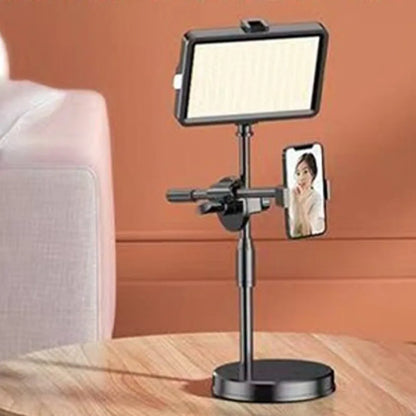 Online Creator Lighting Kit