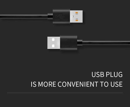 LED Flexible Tripod Accessory