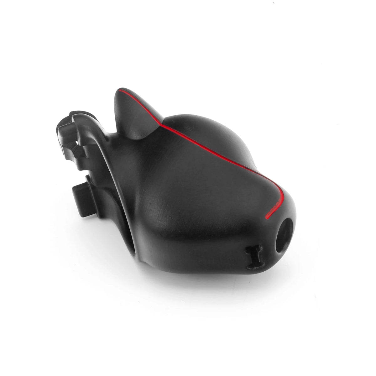 Puppy Roleplay Chastity Cage