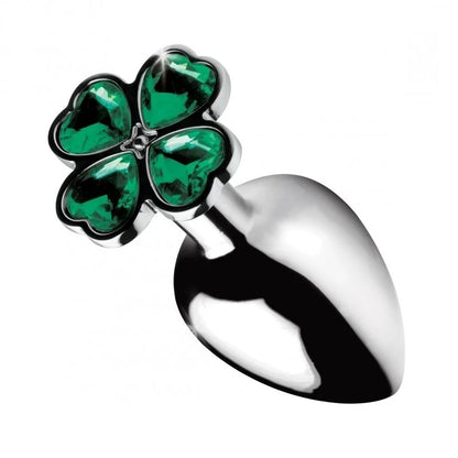 Elegant luxury-inspired Design Plug