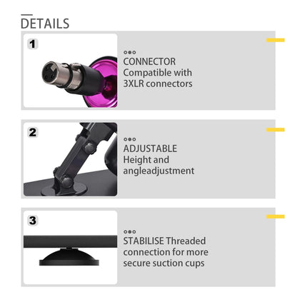 Wireless Remote Control Sex Machine Set