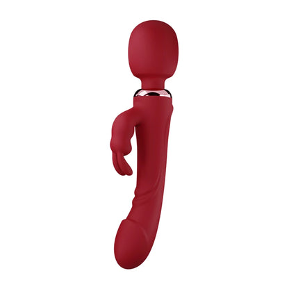 Powerful G-Spot Vibrator