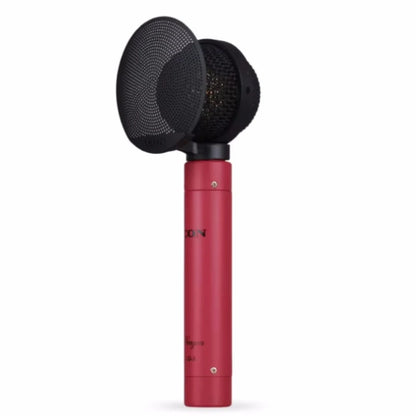 High-Quality USB Mic