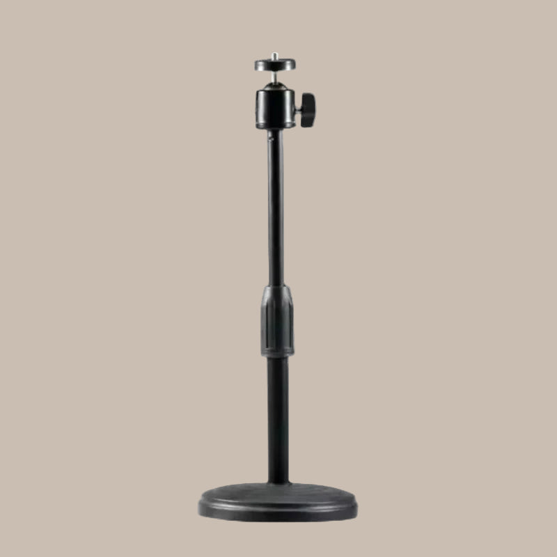 Webcam Stand