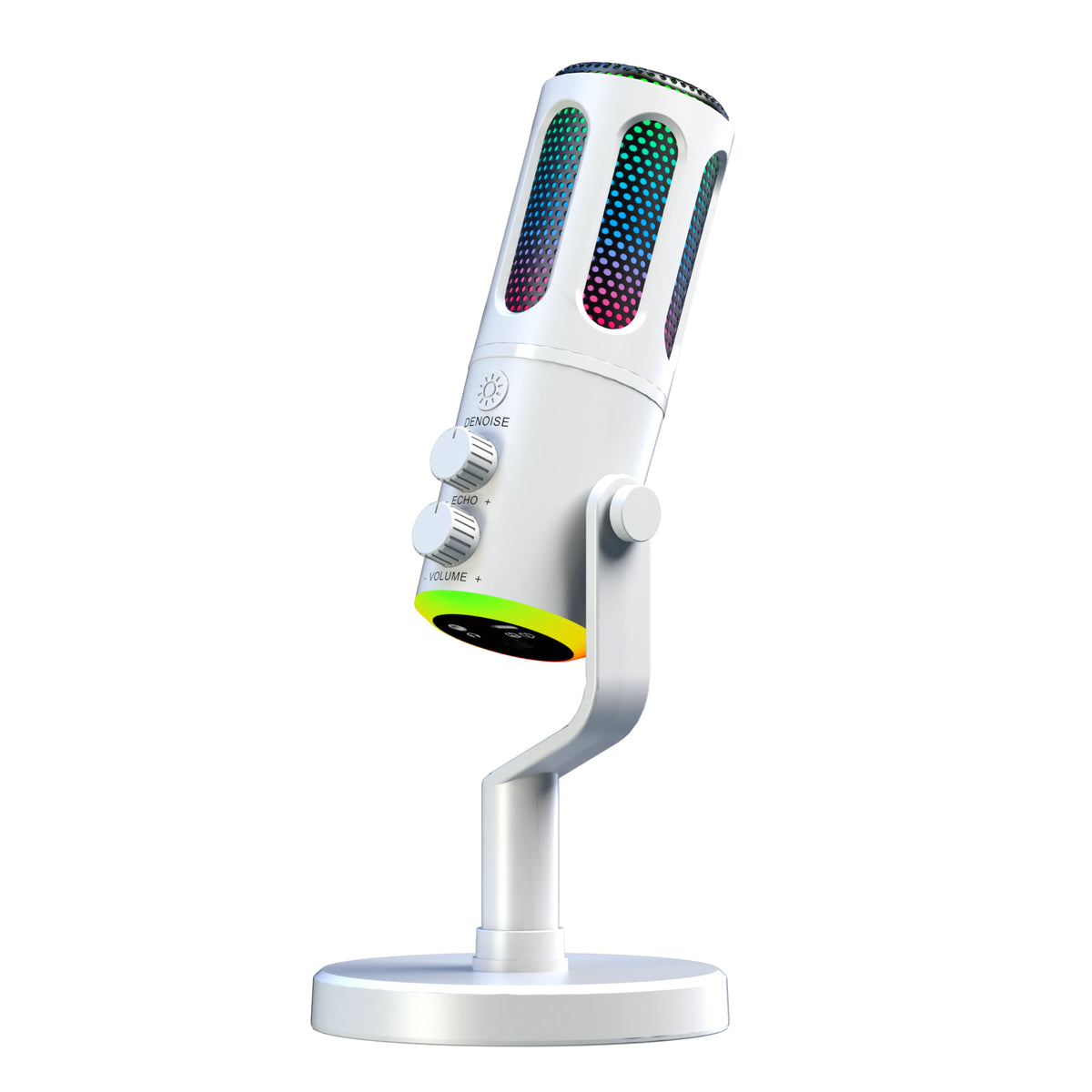 Pro Mini Mic for Webcam Models