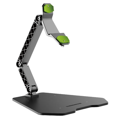 App-Controlled Smart Thrusting Stroker