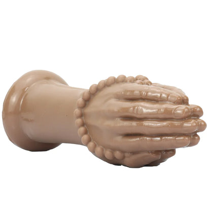 Premium Extra-Long PVC Arm Trainer