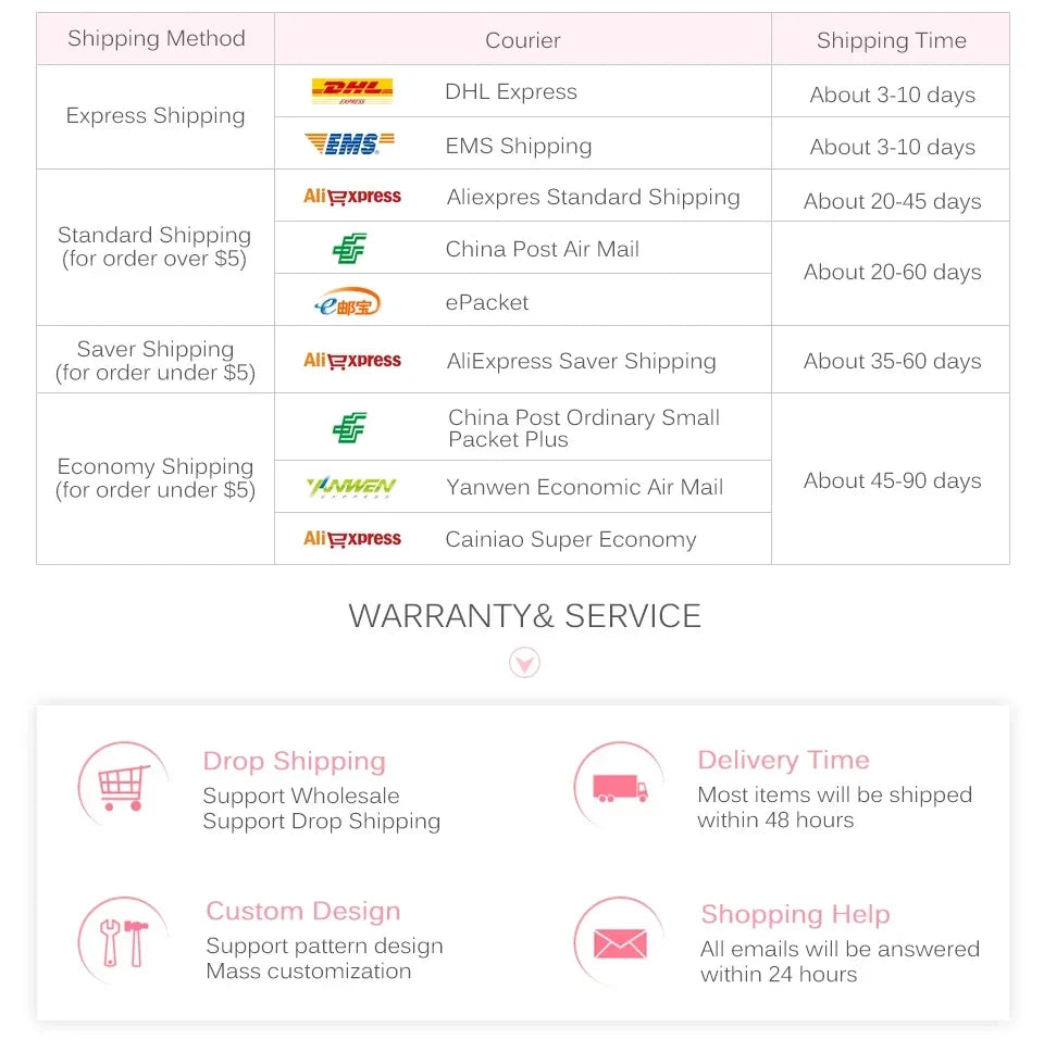 Smooth Test Tube Anal Plug Transparent Buttplug G-spot Stimulate Prostate Massager Sex Toy for Man Crystal Anal Dildo for Woman