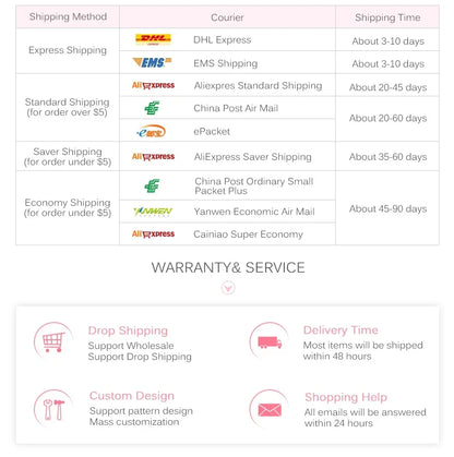Smooth Test Tube Anal Plug Transparent Buttplug G-spot Stimulate Prostate Massager Sex Toy for Man Crystal Anal Dildo for Woman
