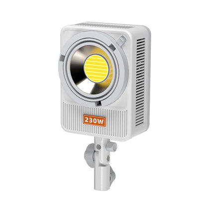 Livestream Beauty Light