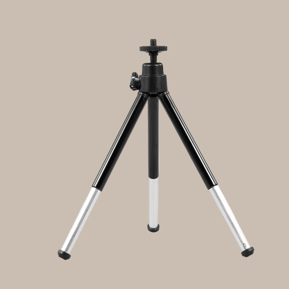 Portable Mini Camera Stand
