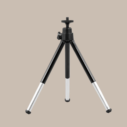 Portable Mini Camera Stand