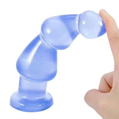 Medical Silicone Wellness Device