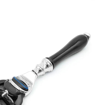 Premium Body Shaving Tool