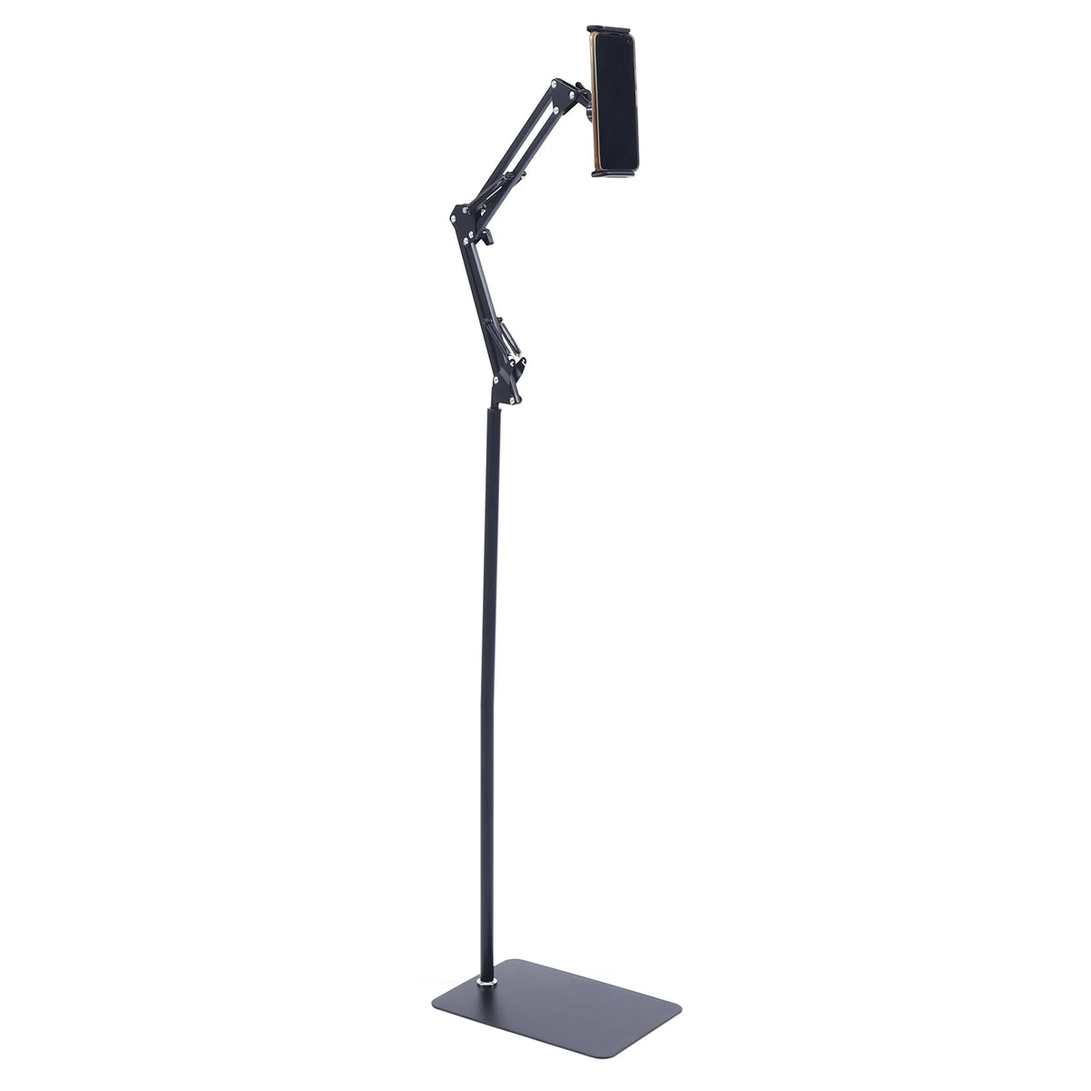 360° Rotating Tablet Stand