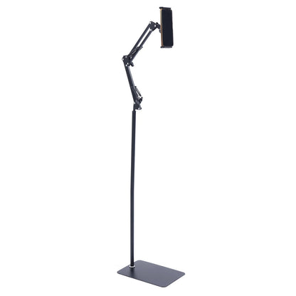 360° Rotating Tablet Stand