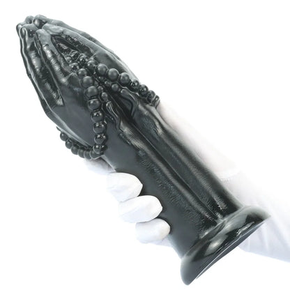 Premium Extra-Long PVC Arm Trainer