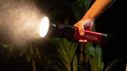 12 Creative Lighting Effects