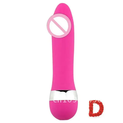 Powerful Clitoris Vibrators Vagina Sex Toys Magic Wand AV Vibrator Massager Orgasm Erotic Goods Sex Tool For Women Adult Product