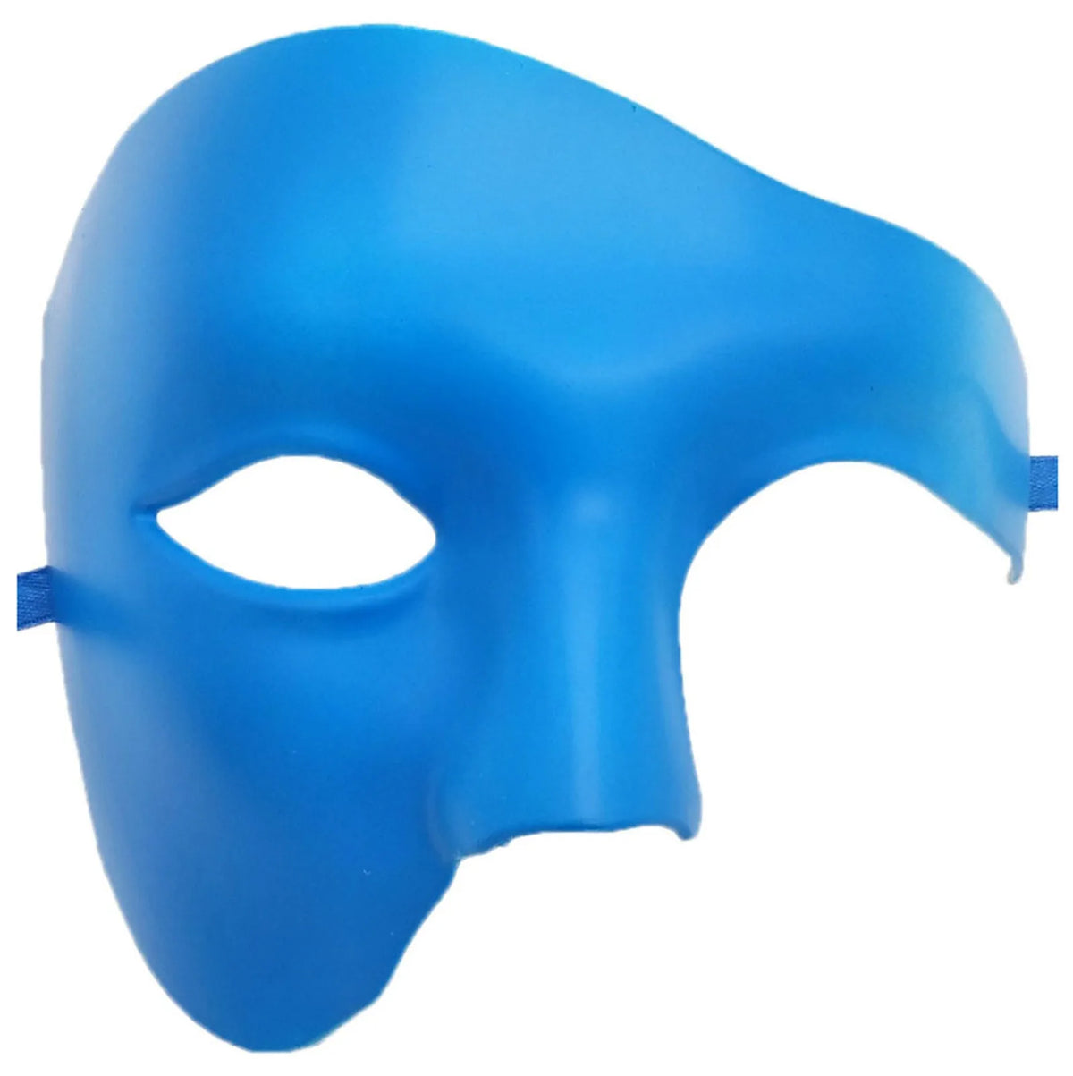 Unisex Party Mask