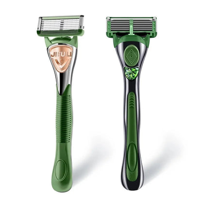 Premium Intimate Body Shaver
