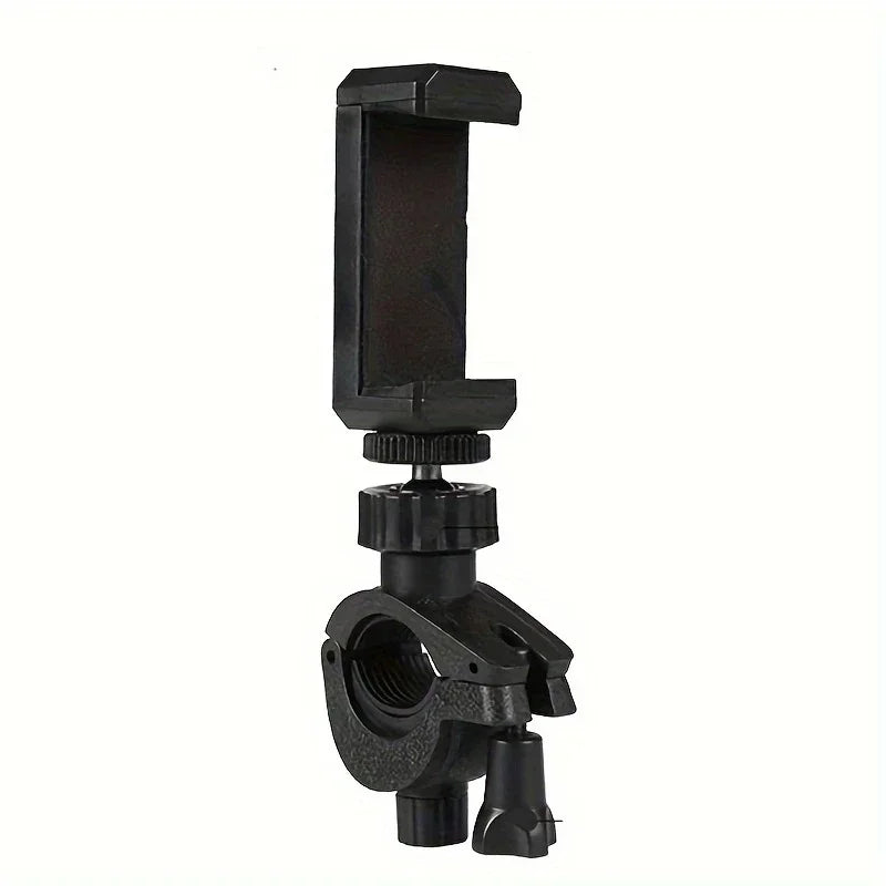 Universal Smartphone Mount