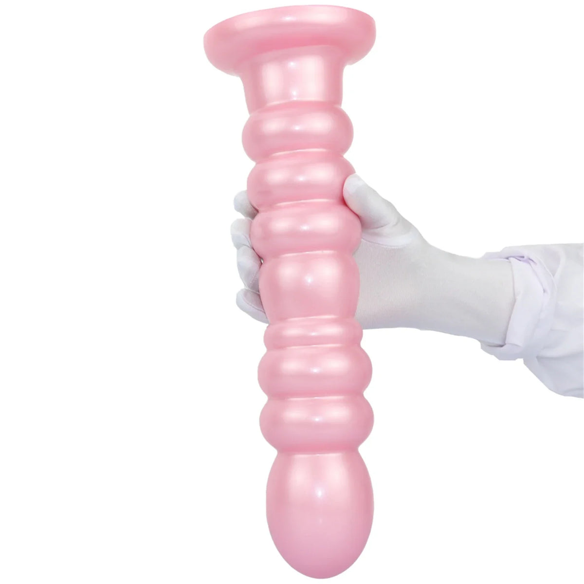 Professional Silicone Wellness Trainer