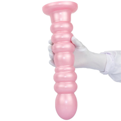 Professional Silicone Wellness Trainer
