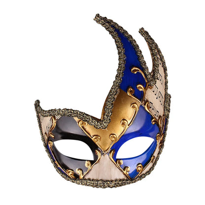 Unisex Party Mask